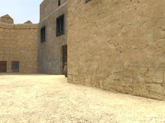 fy_dustworld_skg thumb 21