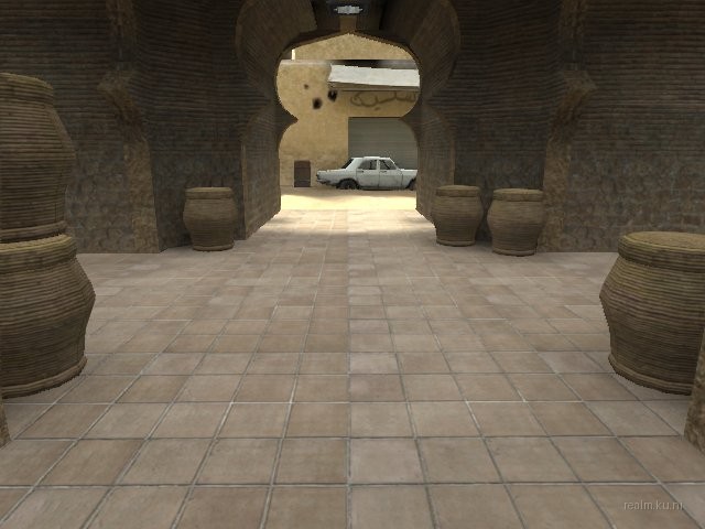 fy_dustworld_skg thumb 47