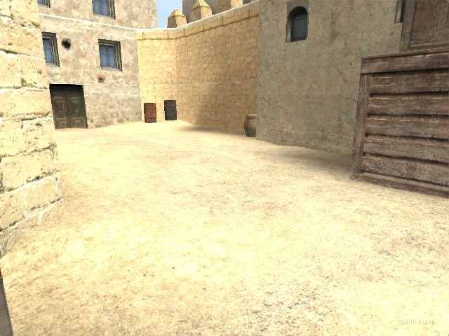 fy_dustworld_skg thumb 42