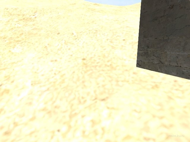 fy_dustworld_skg thumb 29