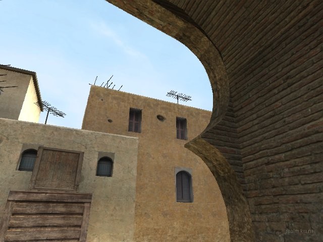 fy_dustworld_skg thumb 16