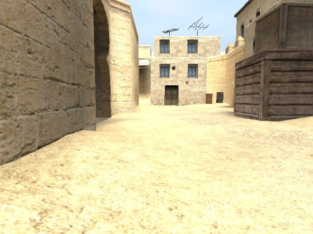 fy_dustworld_skg thumb 78