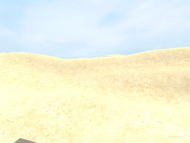 fy_dustworld_skg thumb 65