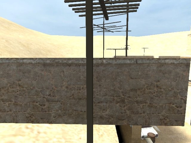 fy_dustworld_skg thumb 86