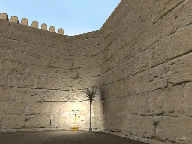 fy_dustworld_xenzorg for css screenshot
