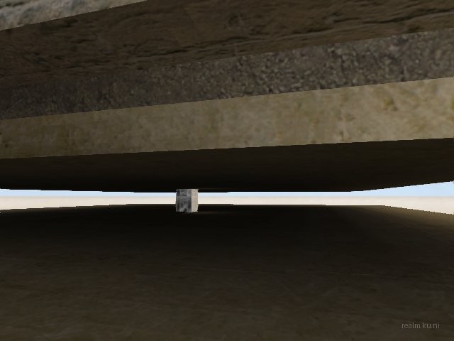 fy_dustworld_xenzorg thumb 3