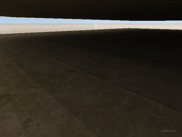 fy_dustworld_xenzorg thumb 17