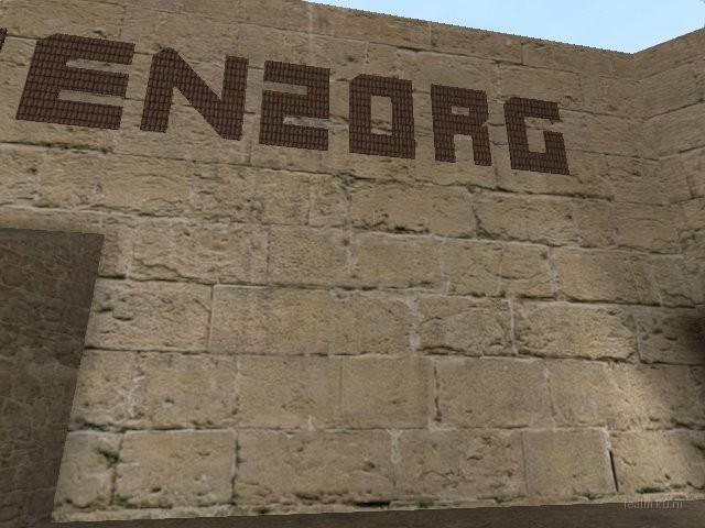 fy_dustworld_xenzorg thumb 9
