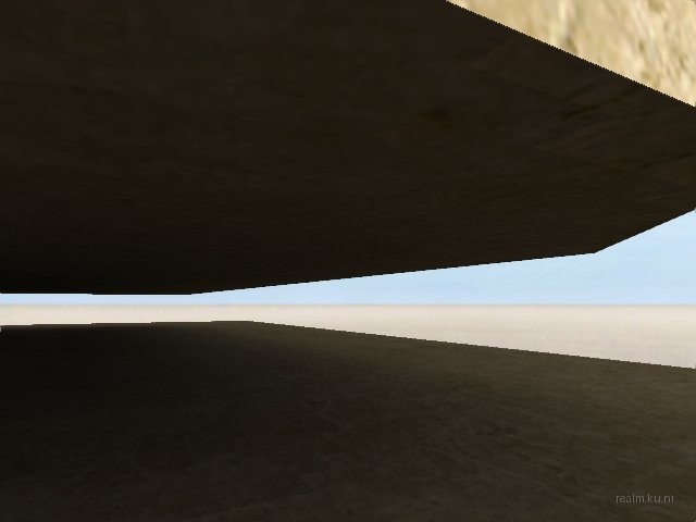 fy_dustworld_xenzorg thumb 6