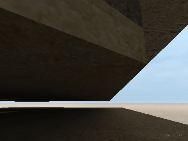fy_dustworld_xenzorg thumb 15