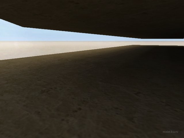 fy_dustworld_xenzorg thumb 20