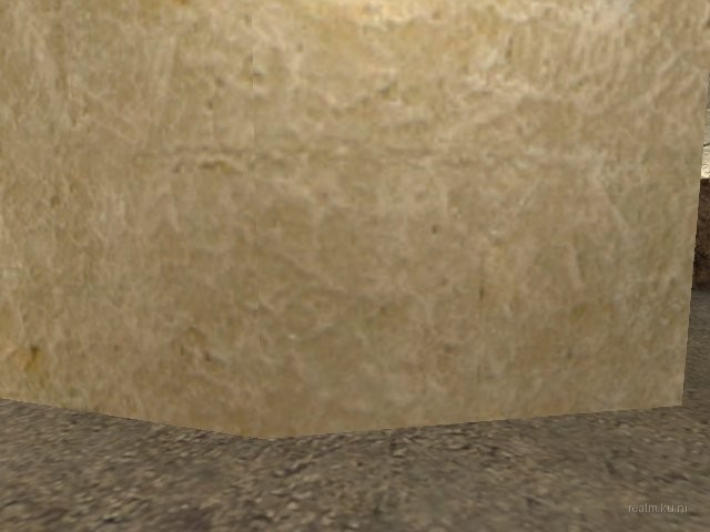 fy_dustworld_xenzorg thumb 22