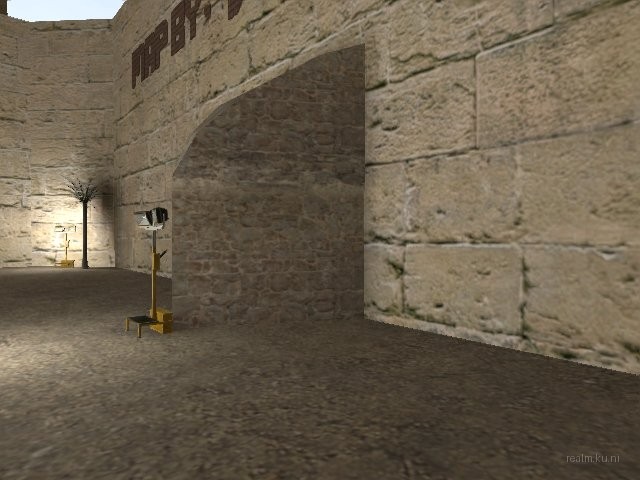 fy_dustworld_xenzorg thumb 7
