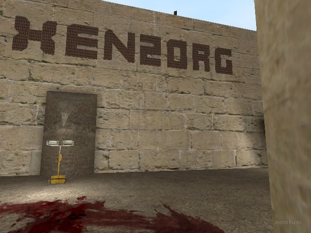 fy_dustworld_xenzorg thumb 10