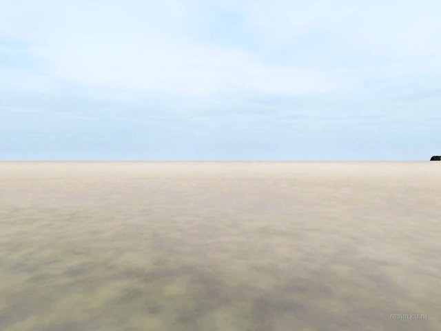 fy_dustworld_xenzorg thumb 16