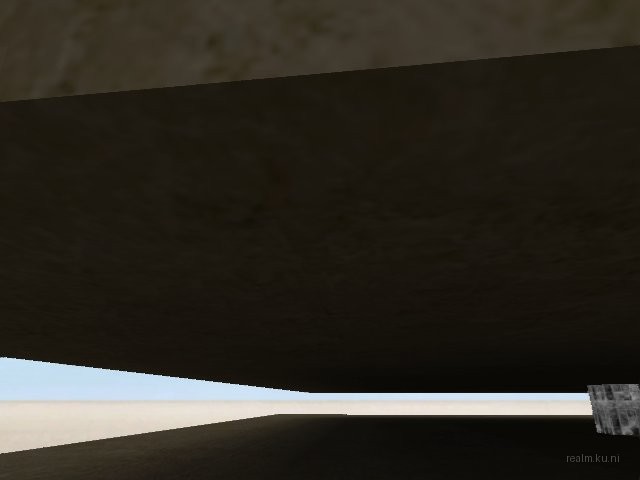 fy_dustworld_xenzorg thumb 19