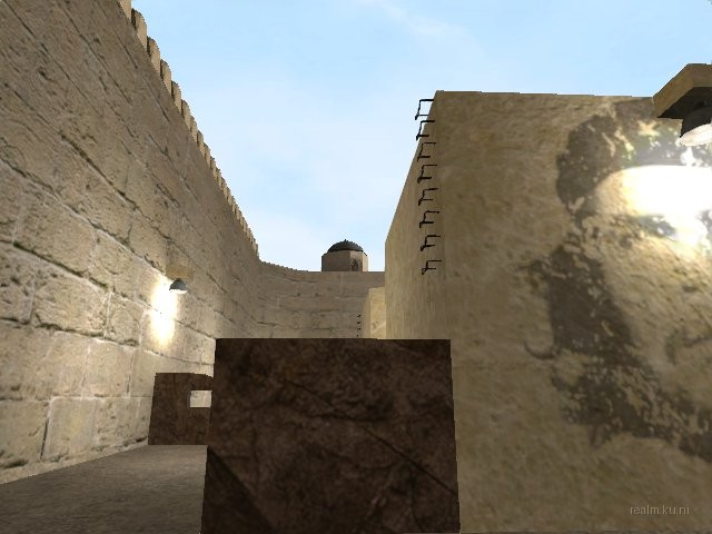 fy_dustworld_xenzorg thumb 4