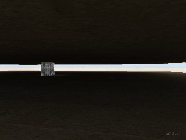 fy_dustworld_xenzorg thumb 23