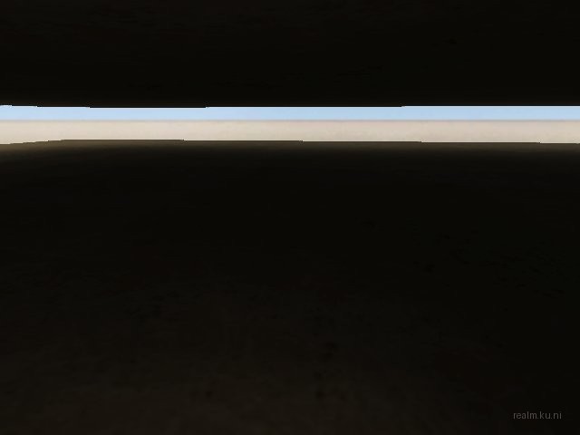 fy_dustworld_xenzorg thumb 14