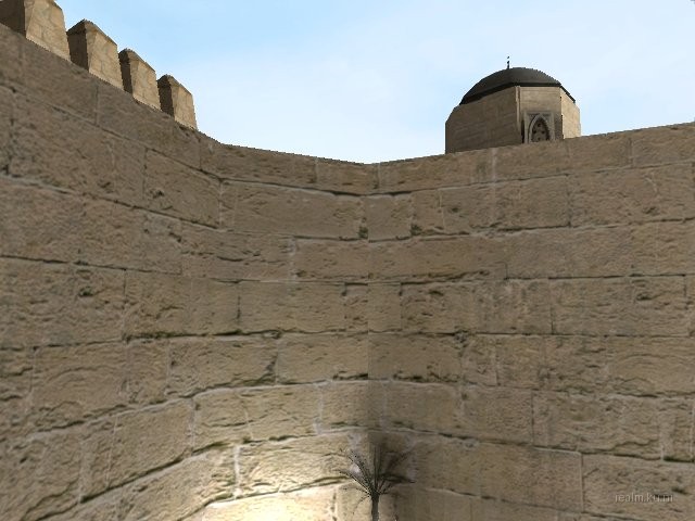 fy_dustworld_xenzorg thumb 18