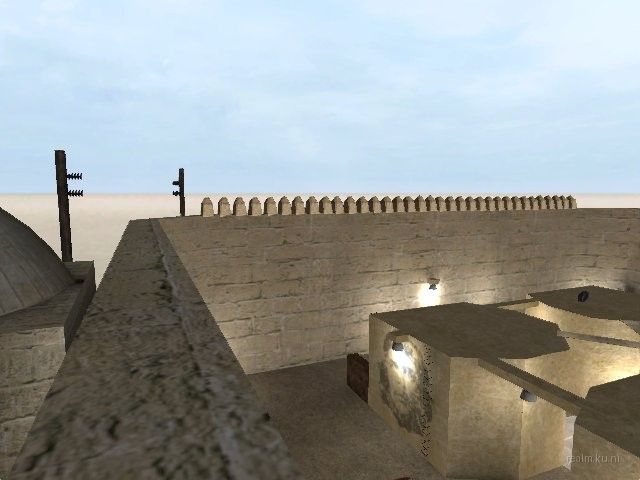 fy_dustworld_xenzorg thumb 13