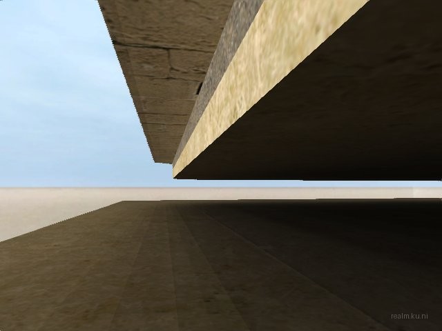fy_dustworld_xenzorg thumb 11