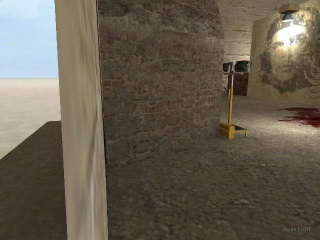fy_dustworld_xenzorg thumb 21