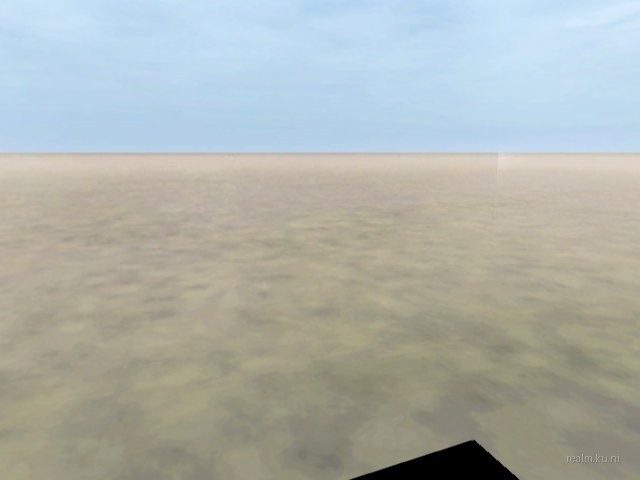 fy_dustworld_xenzorg thumb 5