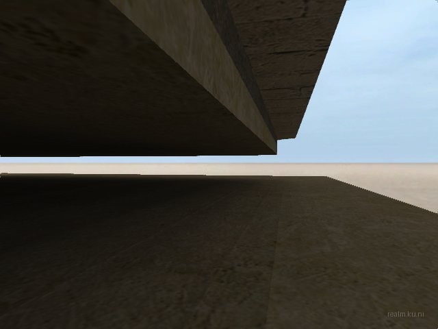 fy_dustworld_xenzorg thumb 8
