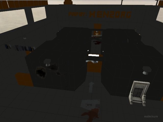 fy_dustworld_xenzorg_lol for css screenshot