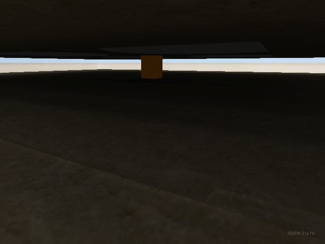 fy_dustworld_xenzorg_lol thumb 6