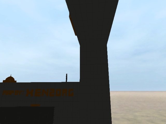 fy_dustworld_xenzorg_lol thumb 18