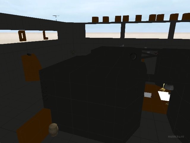 fy_dustworld_xenzorg_lol thumb 23