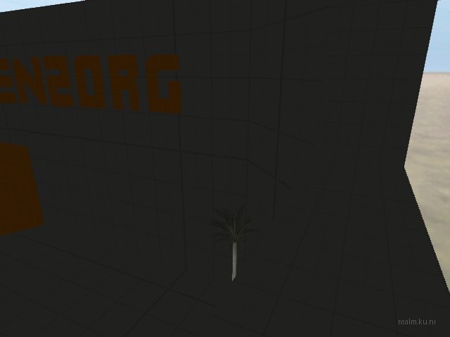 fy_dustworld_xenzorg_lol thumb 5