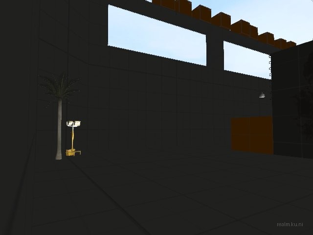 fy_dustworld_xenzorg_lol thumb 21