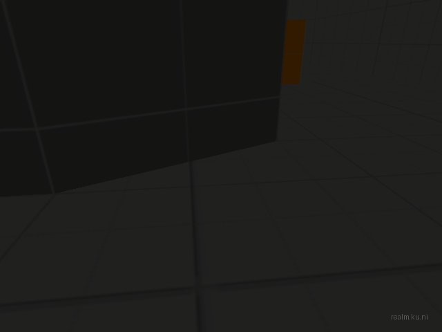 fy_dustworld_xenzorg_lol thumb 22
