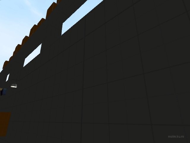 fy_dustworld_xenzorg_lol thumb 9