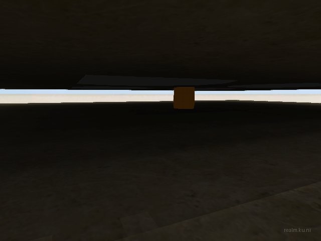 fy_dustworld_xenzorg_lol thumb 10