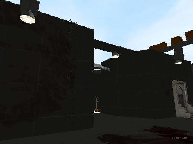 fy_dustworld_xenzorg_lol thumb 4