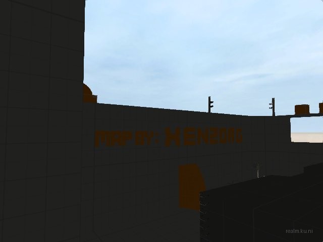 fy_dustworld_xenzorg_lol thumb 11