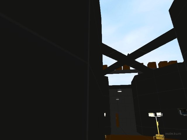 fy_dustworld_xenzorg_lol thumb 17
