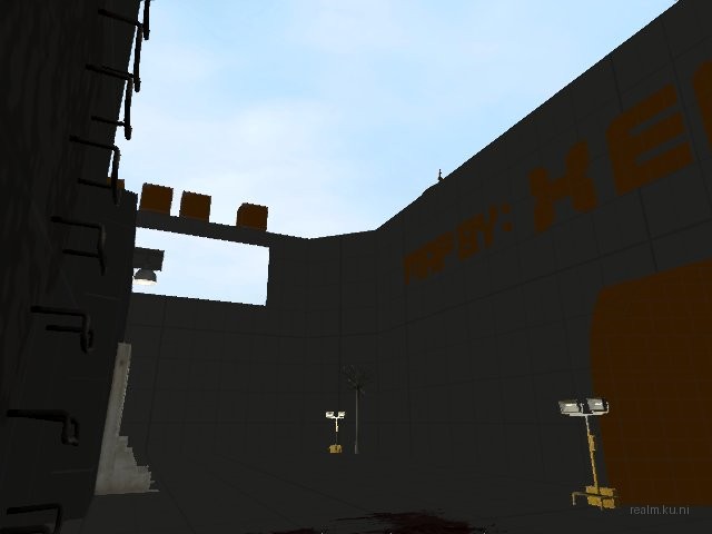 fy_dustworld_xenzorg_lol thumb 2