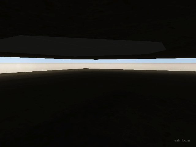 fy_dustworld_xenzorg_lol thumb 20