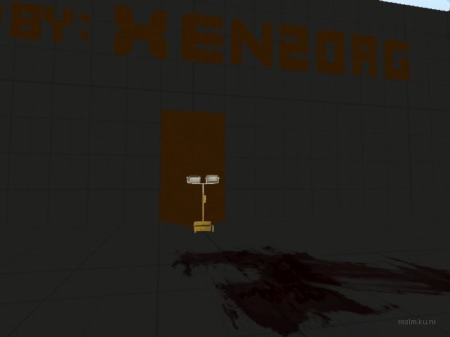fy_dustworld_xenzorg_lol thumb 14