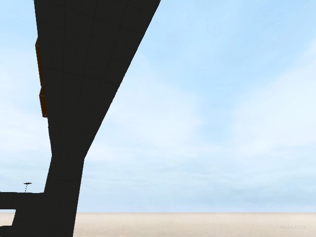fy_dustworld_xenzorg_lol thumb 13