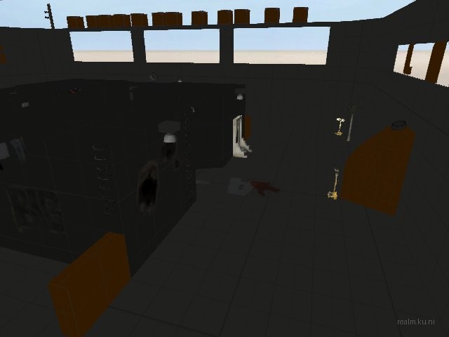 fy_dustworld_xenzorg_lol thumb 16