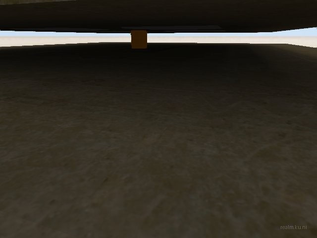 fy_dustworld_xenzorg_lol thumb 3