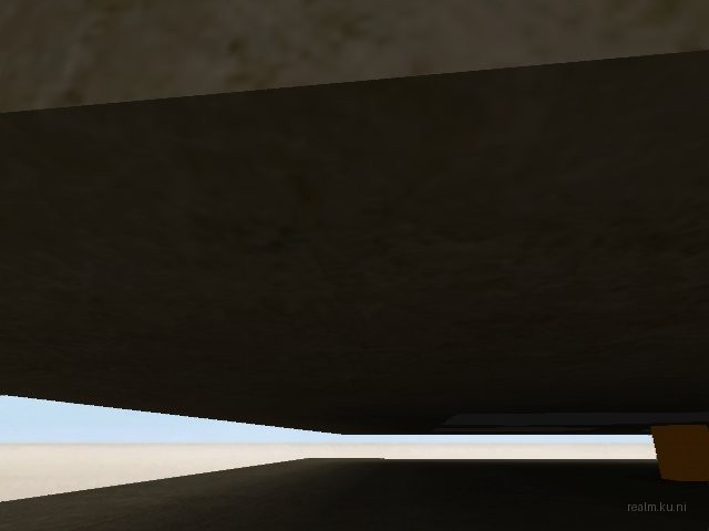 fy_dustworld_xenzorg_lol thumb 19