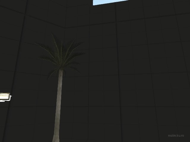 fy_dustworld_xenzorg_lol thumb 24