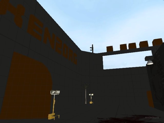 fy_dustworld_xenzorg_lol thumb 7